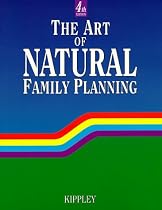The Art of Natural Family Planning