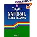 The Art of Natural Family Planning