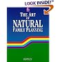 The Art of Natural Family Planning
