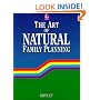 The Art of Natural Family Planning