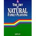 The Art of Natural Family Planning
