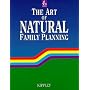 The Art of Natural Family Planning: