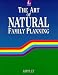 The Art of Natural Family Planning