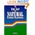 The Art of Natural Family Planning
