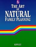 The Art of Natural Family Planning
