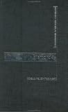 Review Routledge  / Bismarck (Routledge Historical Biographies)