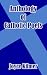 Search : Anthology of Catholic Poets