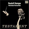 Viennese Favourites