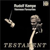 Viennese Favourites