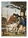 The Bostonian's Paying the Excise Man or Tarring and Feathering (Fowble 93), 1774 Art...