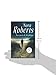 La casa de la playa / Whiskey Beach (Best Seller) (Spanish Edition)