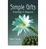 Simple gifts : blessings in disguise