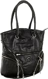 Diesel Proto-Punk Shock Tote