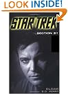 Section 31:  Cloak (Star Trek)