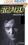 Section 31:  Cloak (Star Trek)