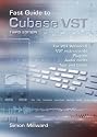 Fast Guide to Cubase VST