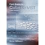 Fast Guide to Cubase VST