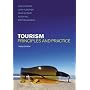 Tourism: Principles and Practice