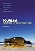 Tourism: Principles and Practice