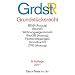 Grundst�cksrecht: Mit B�rgerlichem Gestzbuch (Auszug), Zweiter Berechnungsverordnung, Wohnungseigentumsgesetz, Beurkundungsgesetz (Auszug), ... und Grundsteuergesetz