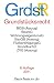 Grundstücksrecht: Mit Bürgerlichem Gestzbuch (Auszug), Zweiter Berechnungsverordnung, Wohnungseigentumsgesetz, Beurkundungsgesetz (Auszug), ... und Grundsteuergesetz