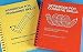 Workbook for Reasoning Skills