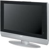 JVC LT-23X475 23 Flat Panel LCD TV