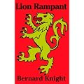 Lion Rampant