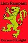 Lion Rampant