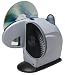 Skipdr Automax Motorized Disc Repair System