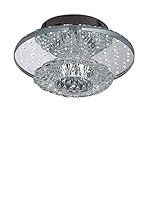 Avonni Lámpara De Techo LED Spot Aydinlatma