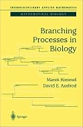 Branching Processes in Biology