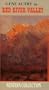 Red River Valley [VHS]
