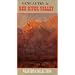 Red River Valley [VHS]