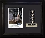 Star Wars - A New Hope - 8x10 Standard Cell