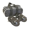 Qarkabeb, Moroccan Castanets, 9"