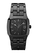 Diesel - Ceramic - DZ1422