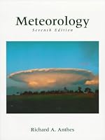 Meteorology (7th Edition) (Prentice Hall Earth Science Series)