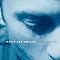 Soul Food- Does not include Bruce Springsteen's 'Nebraska'