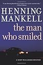 The Man Who Smiled