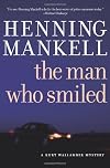 The Man Who Smiled