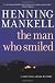 The Man Who Smiled