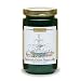 Savannah Green Pepper Jelly