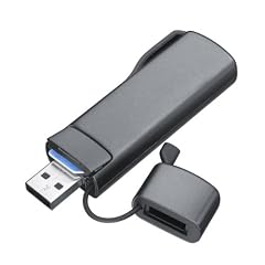 Nokia CS-19 Internet Stick