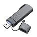 Nokia CS-19 Internet Stick