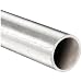 Stainless Steel 316L Seamless Annealed Tubing