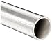 Stainless Steel 316L Seamless Round Tubing, 1/4