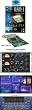 Universal Audio UAD1 Studio Pak DSP Card (Macintosh and Windows)