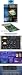 Universal Audio UAD1 Studio Pak DSP Card (Macintosh and Windows)