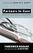 Book cover for 9781608996285